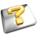 蓝宝石系列系统<a href=http://sc.zlcool.com/tubiao/ target=_blank class=infotextkey>图标</a>