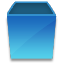 清新怡然全套系统<a href=http://sc.zlcool.com/tubiao/ target=_blank class=infotextkey>图标</a>