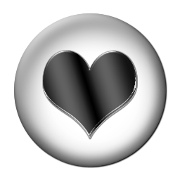 灰白系统<a href=http://sc.zlcool.com/tubiao/ target=_blank class=infotextkey>图标</a>下载