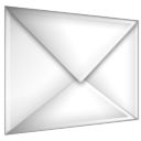 精美水晶系统<a href=http://sc.zlcool.com/tubiao/ target=_blank class=infotextkey>图标</a>