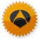 LOGO设计桌面<a href=http://sc.zlcool.com/tubiao/ target=_blank class=infotextkey>图标</a>下载