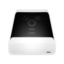 黑色系统<a href=http://sc.zlcool.com/tubiao/ target=_blank class=infotextkey>图标</a>下载