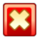 蓝色主体系统<a href=http://sc.zlcool.com/tubiao/ target=_blank class=infotextkey>图标</a>