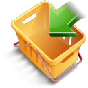 表面光亮物系统<a href=http://sc.zlcool.com/tubiao/ target=_blank class=infotextkey>图标</a>
