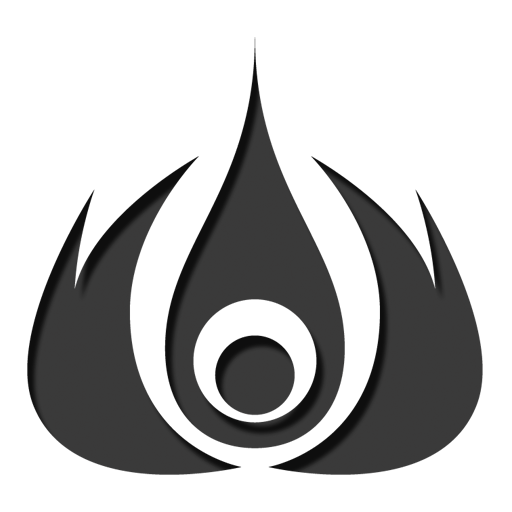 符号标志桌面<a href=http://sc.zlcool.com/tubiao/ target=_blank class=infotextkey>图标</a>下载