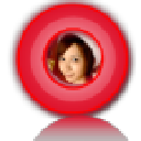 美女系统<a href=http://sc.zlcool.com/tubiao/ target=_blank class=infotextkey>图标</a>下载