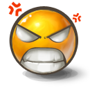 可爱QQ表情<a href=http://sc.zlcool.com/tubiao/ target=_blank class=infotextkey>图标</a>下载