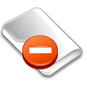 超清晰亮光系统<a href=http://sc.zlcool.com/tubiao/ target=_blank class=infotextkey>图标</a>