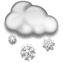 天气预报<a href=http://sc.zlcool.com/tubiao/ target=_blank class=infotextkey>图标</a>下载