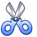 迷你圈圈系统替换<a href=http://sc.zlcool.com/tubiao/ target=_blank class=infotextkey>图标</a>