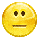QQ表情桌面<a href=http://sc.zlcool.com/tubiao/ target=_blank class=infotextkey>图标</a>下载
