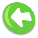 卡通式精美系统<a href=http://sc.zlcool.com/tubiao/ target=_blank class=infotextkey>图标</a>