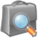 公文办工系统<a href=http://sc.zlcool.com/tubiao/ target=_blank class=infotextkey>图标</a>