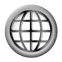 灰白系统<a href=http://sc.zlcool.com/tubiao/ target=_blank class=infotextkey>图标</a>下载