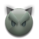 清新怡然全套系统<a href=http://sc.zlcool.com/tubiao/ target=_blank class=infotextkey>图标</a>