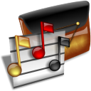 咖啡地球！系统<a href=http://sc.zlcool.com/tubiao/ target=_blank class=infotextkey>图标</a>