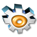 精彩立体系统<a href=http://sc.zlcool.com/tubiao/ target=_blank class=infotextkey>图标</a>