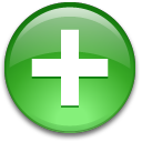 新颖亮光系统<a href=http://sc.zlcool.com/tubiao/ target=_blank class=infotextkey>图标</a>