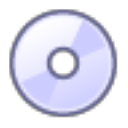 清新鲜明系统<a href=http://sc.zlcool.com/tubiao/ target=_blank class=infotextkey>图标</a>