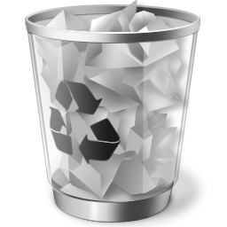 vista系统<a href=http://sc.zlcool.com/tubiao/ target=_blank class=infotextkey>图标</a>下载