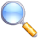晶亮清晰系统<a href=http://sc.zlcool.com/tubiao/ target=_blank class=infotextkey>图标</a>