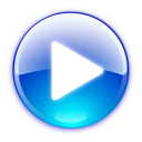 清晰家用品式系统<a href=http://sc.zlcool.com/tubiao/ target=_blank class=infotextkey>图标</a>