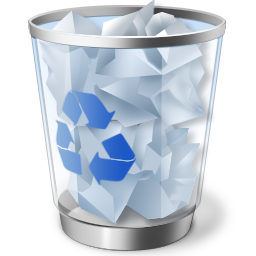 个性系统<a href=http://sc.zlcool.com/tubiao/ target=_blank class=infotextkey>图标</a>下载