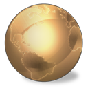贵族金灿系统<a href=http://sc.zlcool.com/tubiao/ target=_blank class=infotextkey>图标</a>