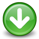 层次圆环物系统<a href=http://sc.zlcool.com/tubiao/ target=_blank class=infotextkey>图标</a>
