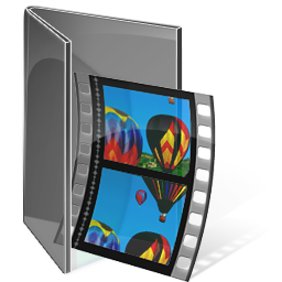vista系统<a href=http://sc.zlcool.com/tubiao/ target=_blank class=infotextkey>图标</a>下载