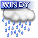 天气预报<a href=http://sc.zlcool.com/tubiao/ target=_blank class=infotextkey>图标</a>下载