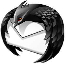vista系统<a href=http://sc.zlcool.com/tubiao/ target=_blank class=infotextkey>图标</a>下载