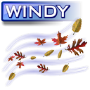 天气预报<a href=http://sc.zlcool.com/tubiao/ target=_blank class=infotextkey>图标</a>下载