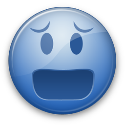 qq表情<a href=http://sc.zlcool.com/tubiao/ target=_blank class=infotextkey>图标</a>下载