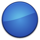 水晶体系统<a href=http://sc.zlcool.com/tubiao/ target=_blank class=infotextkey>图标</a>