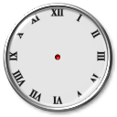 精彩立体系统<a href=http://sc.zlcool.com/tubiao/ target=_blank class=infotextkey>图标</a>