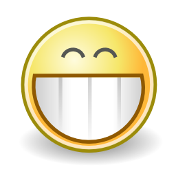 可爱QQ表情<a href=http://sc.zlcool.com/tubiao/ target=_blank class=infotextkey>图标</a>下载