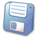 超强质感系统替换<a href=http://sc.zlcool.com/tubiao/ target=_blank class=infotextkey>图标</a>