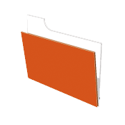 精美系统<a href=http://sc.zlcool.com/tubiao/ target=_blank class=infotextkey>图标</a>下载