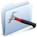 新颖头像系统替换<a href=http://sc.zlcool.com/tubiao/ target=_blank class=infotextkey>图标</a>