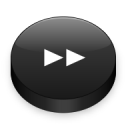 现代墨黑系统<a href=http://sc.zlcool.com/tubiao/ target=_blank class=infotextkey>图标</a>