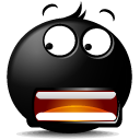 可爱QQ表情<a href=http://sc.zlcool.com/tubiao/ target=_blank class=infotextkey>图标</a>下载