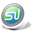 网站LOGO<a href=http://sc.zlcool.com/tubiao/ target=_blank class=infotextkey>图标</a>下载