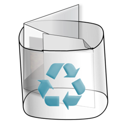 Vista系统<a href=http://sc.zlcool.com/tubiao/ target=_blank class=infotextkey>图标</a>下载