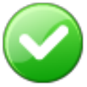 清新鲜明系统<a href=http://sc.zlcool.com/tubiao/ target=_blank class=infotextkey>图标</a>2