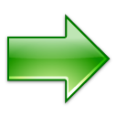 超清晰亮光系统<a href=http://sc.zlcool.com/tubiao/ target=_blank class=infotextkey>图标</a>3