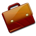 zippo系统<a href=http://sc.zlcool.com/tubiao/ target=_blank class=infotextkey>图标</a>下载