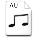 黑白相拌精品系统<a href=http://sc.zlcool.com/tubiao/ target=_blank class=infotextkey>图标</a>