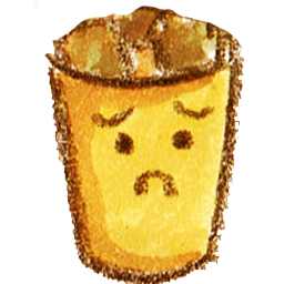 qq表情<a href=http://sc.zlcool.com/tubiao/ target=_blank class=infotextkey>图标</a>下载