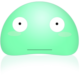 馒头QQ表情<a href=http://sc.zlcool.com/tubiao/ target=_blank class=infotextkey>图标</a>下载